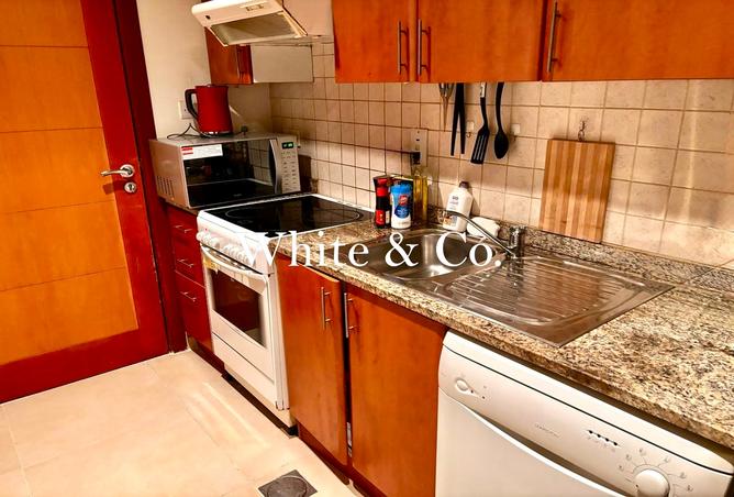 16039444 - صورة العقار 3