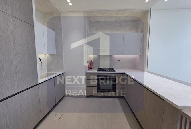 15844935 - صورة العقار 3