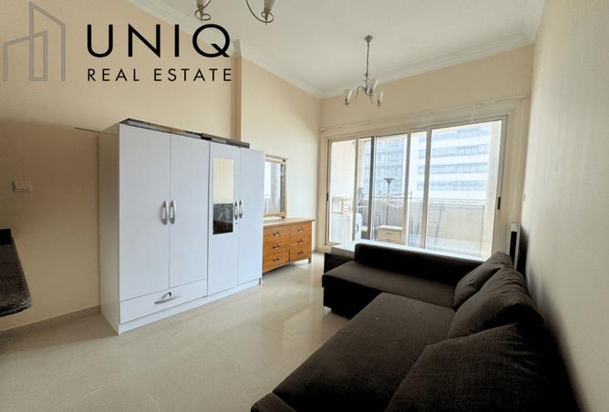 15301260 - Property Main Image