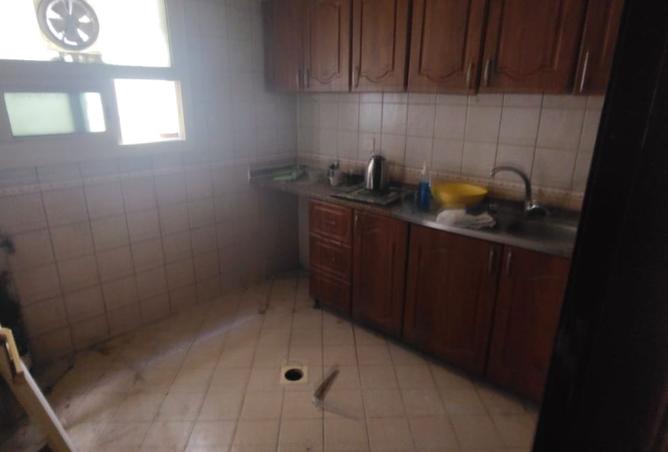 15662535 - Property Image 3