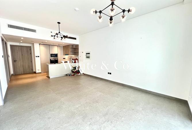 15774739 - Property Image 3