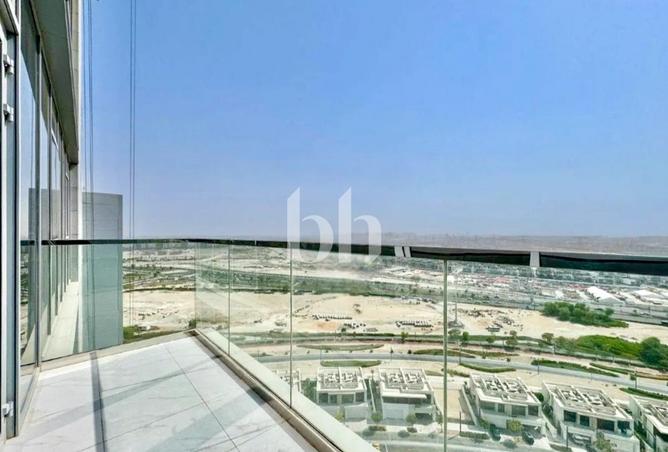 15623291 - صورة العقار 3