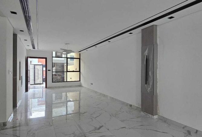 15789440 - صورة العقار 2