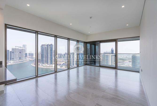 15865143 - الصورة الرئيسية للعقار