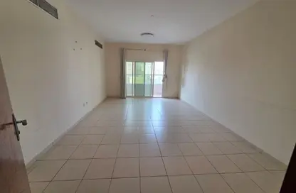 شقة - 2 غرف نوم - 2 حمامات للايجار في برج النعيمية 1 - أبراج النعيمية - النعيمية - عجمان