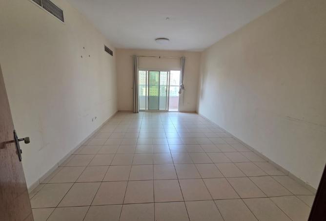 15934856 - Property Image 2