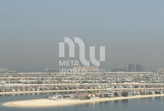 13777961 - الصورة الرئيسية للعقار