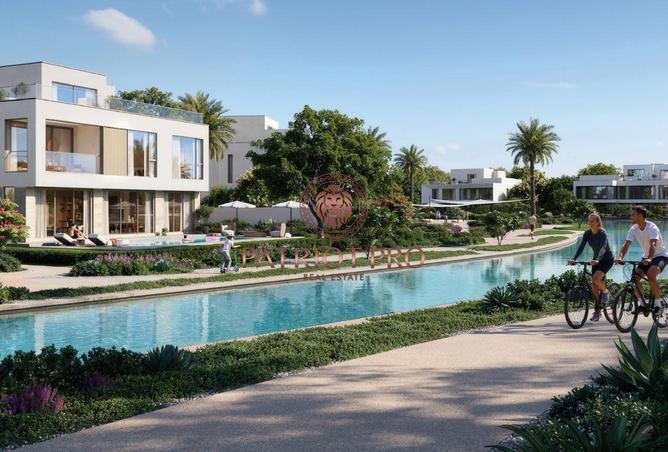 15927568 - Property Main Image