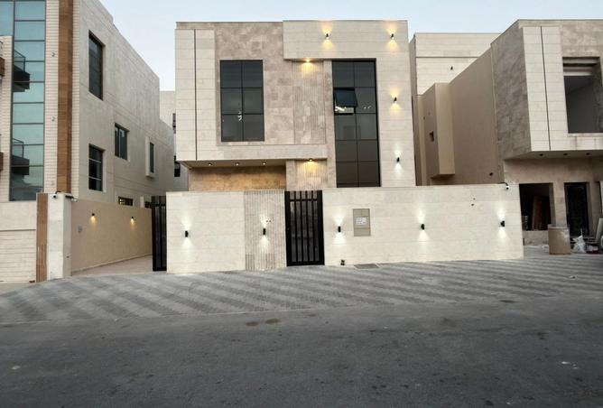 15472498 - Property Main Image