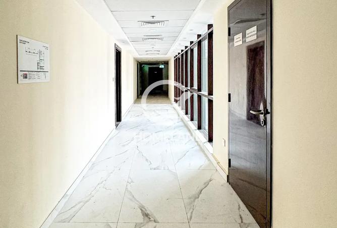 15488595 - Property Image 3