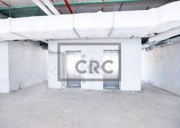 Office Space for rent in Al Khazna Tower - Al Najda Street - Abu Dhabi