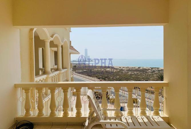 15220630 - Property Image 3