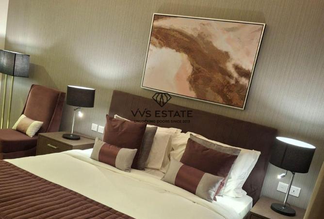 15886570 - صورة العقار 3