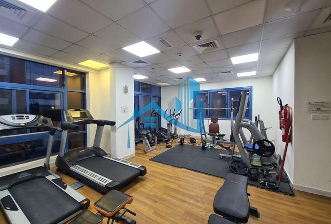 15629073 - Property Image 2