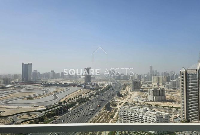 15734864 - Property Main Image