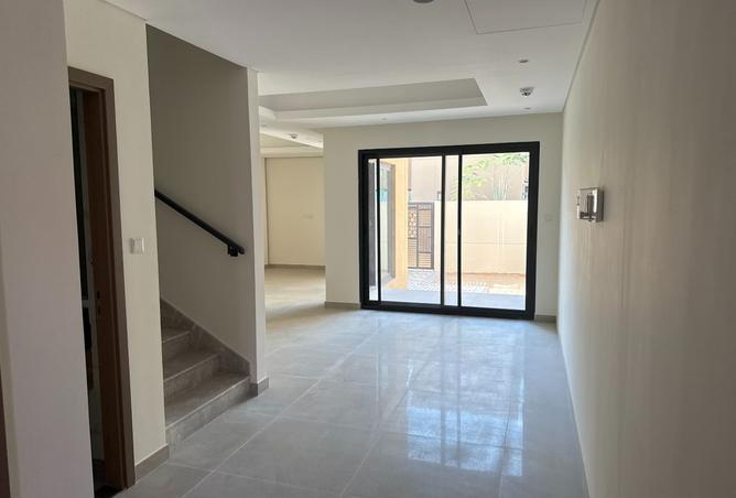 15562415 - Property Image 2