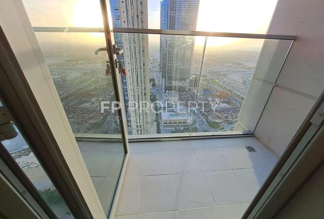 15519908 - Property Image 3