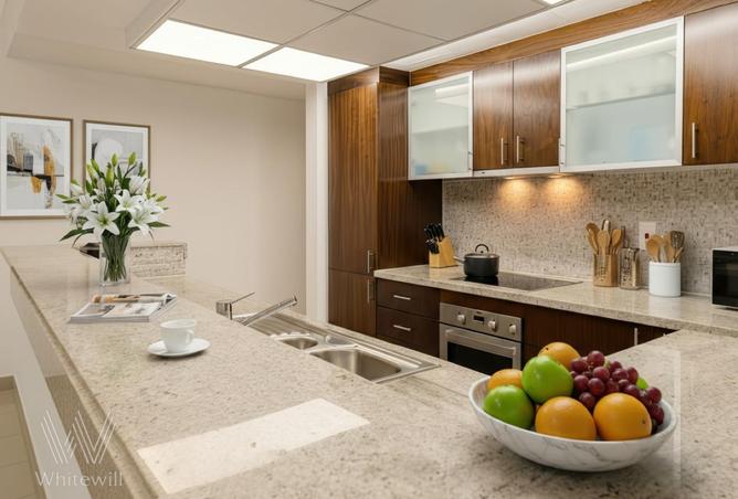 15188745 - Property Image 2