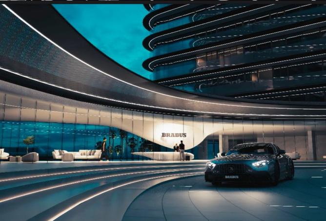 16072935 - Property Image 3