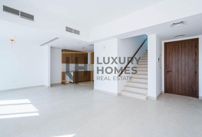 15676562 - Property Image 3