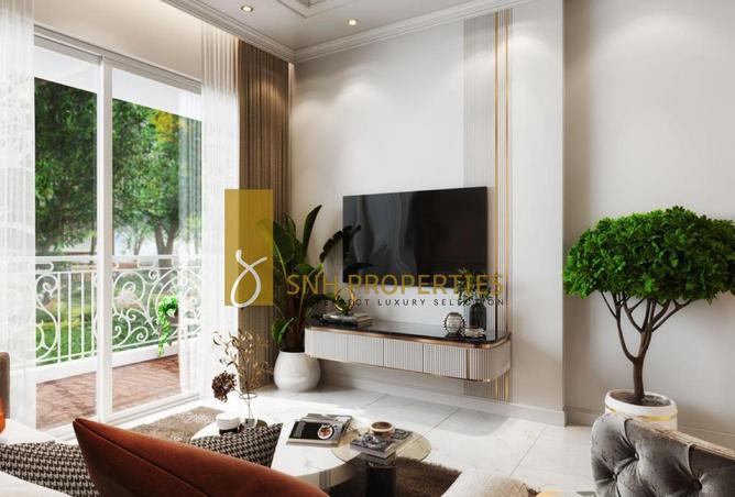 15614771 - صورة العقار 3