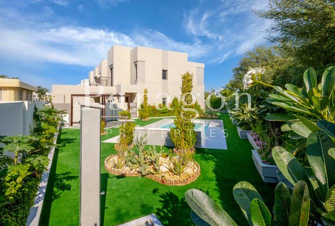 16028680 - Property Main Image