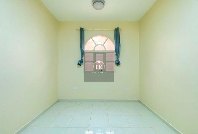 15396742 - Property Image 3