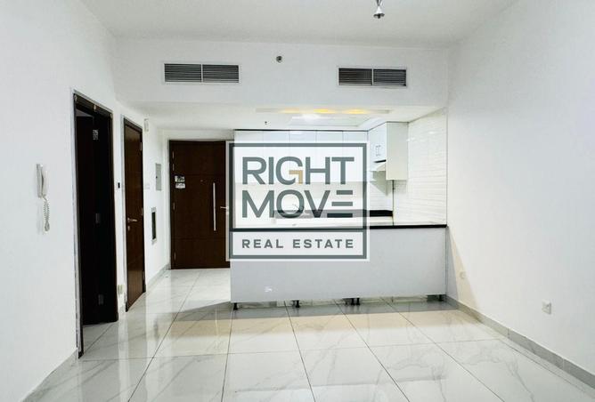 15968225 - Property Image 2