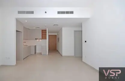 Apartment - 1 Bedroom - 1 Bathroom for rent in Creek Crescent - Dubai Creek Harbour (The Lagoons) - Dubai