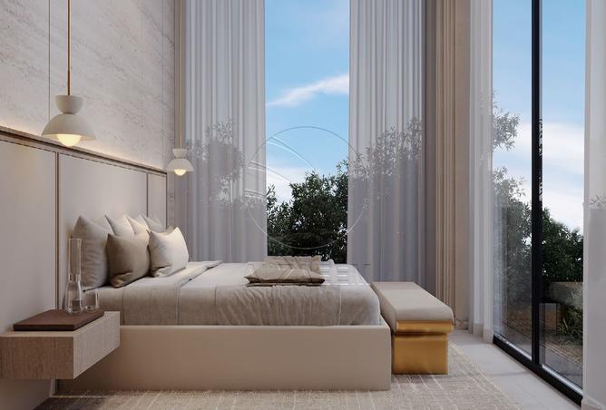 15662131 - صورة العقار 3