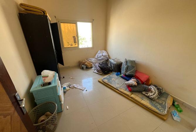 15503119 - Property Image 3