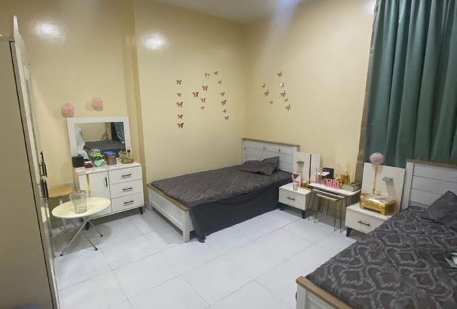 15892585 - صورة العقار 2