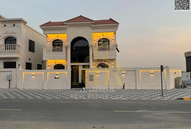 15524445 - Property Image 3