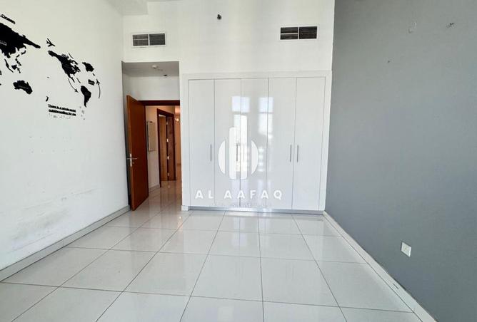 15581277 - الصورة الرئيسية للعقار