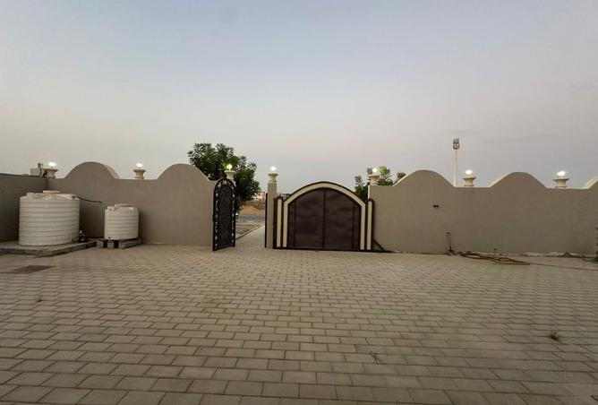 15381684 - Property Image 2