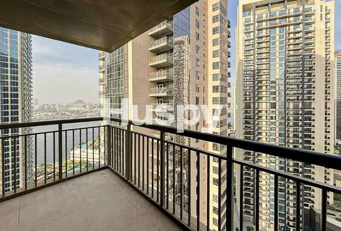 15751661 - Property Image 2