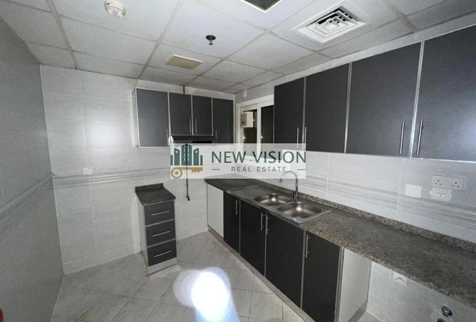 15977535 - Property Image 3