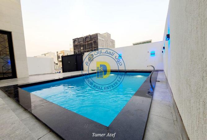 15964554 - Property Image 2