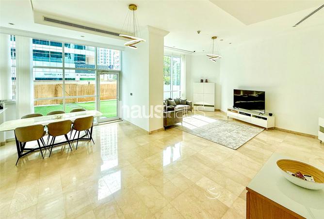 15678362 - صورة العقار 3