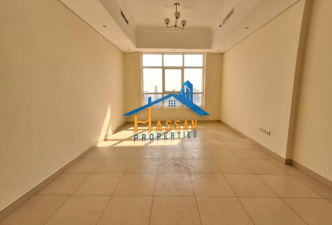 15734235 - Property Main Image