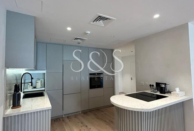 14425252 - Property Image 2