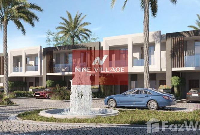 15495427 - صورة العقار 3