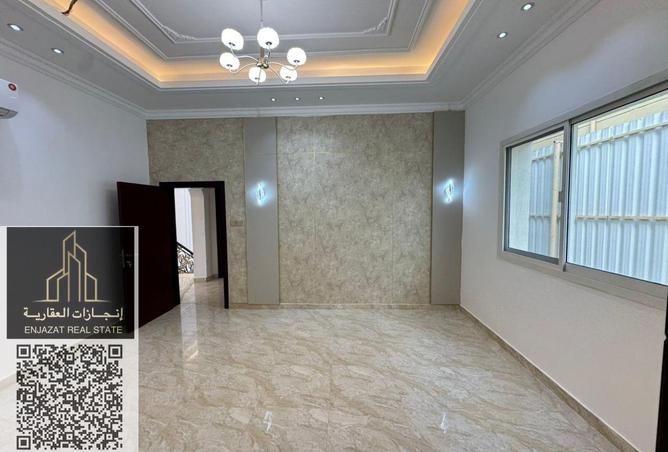 15953053 - صورة العقار 3