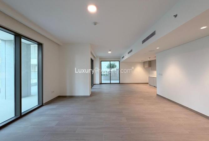 15987299 - صورة العقار 2