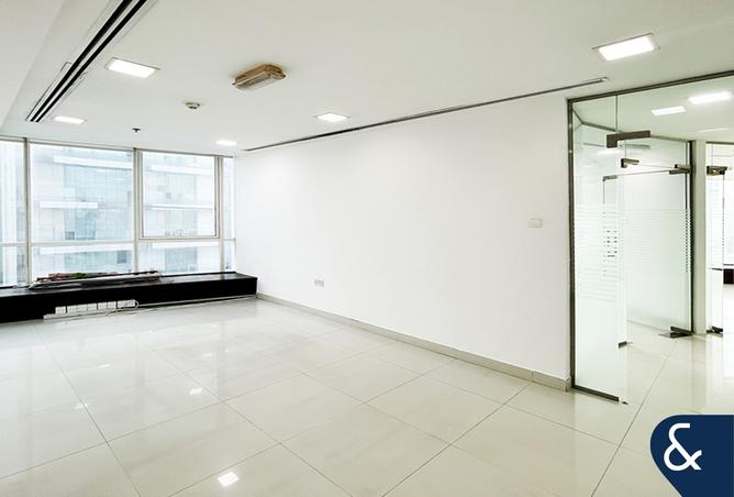 15584183 - صورة العقار 3