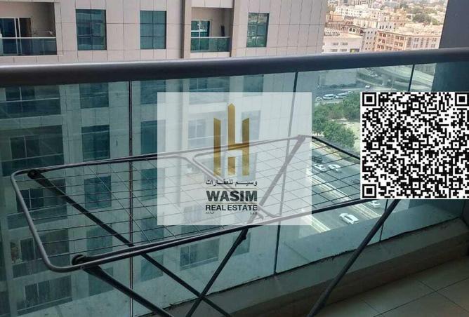 15953216 - Property Image 2