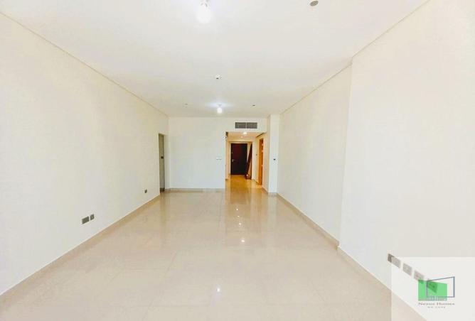 15452567 - صورة العقار 3