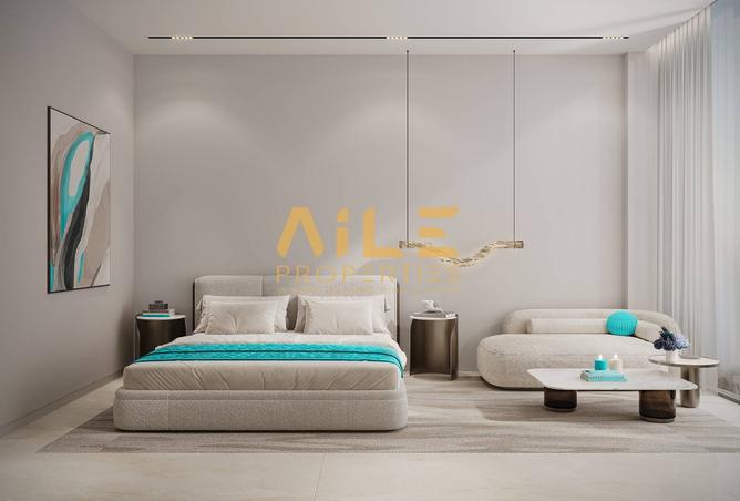 16077550 - صورة العقار 2