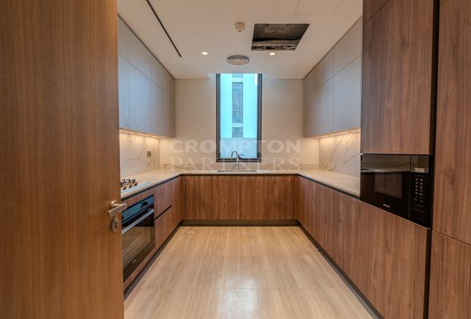 15489794 - Property Image 3