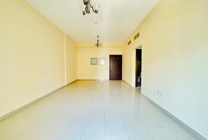 16012921 - Property Image 2